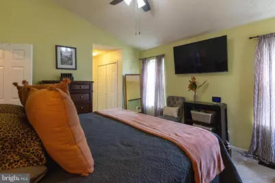 5109 Rock Beauty Court, Waldorf, MD 20603 - Photo 30