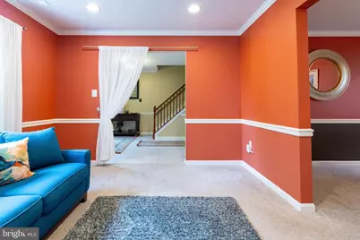 5109 Rock Beauty Court, Waldorf, MD 20603 - Photo 8