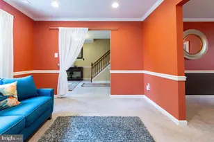 5109 Rock Beauty Ct, Waldorf, MD 20603 - Photo 8