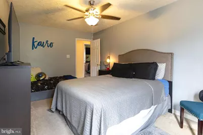 5109 Rock Beauty Court, Waldorf, MD 20603 - Photo 36