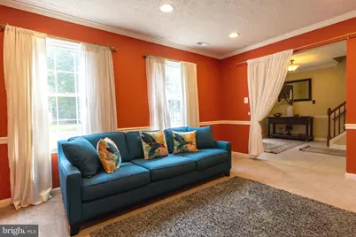 5109 Rock Beauty Court, Waldorf, MD 20603 - Photo 6