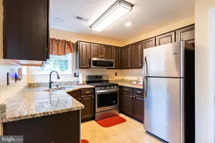 5109 Rock Beauty Ct, Waldorf, MD 20603 - Photo 18