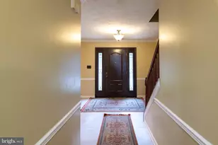 5109 Rock Beauty Ct, Waldorf, MD 20603 - Photo 24