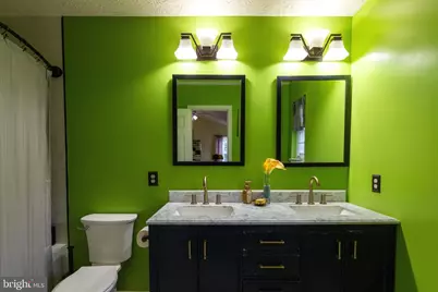 5109 Rock Beauty Court, Waldorf, MD 20603 - Photo 32