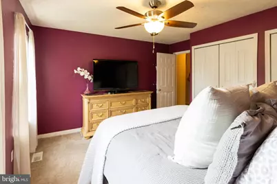 5109 Rock Beauty Court, Waldorf, MD 20603 - Photo 42