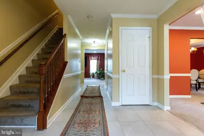 5109 Rock Beauty Court, Waldorf, MD 20603 - Photo 4