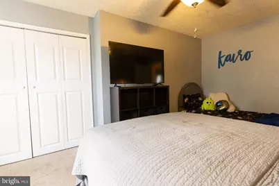 5109 Rock Beauty Court, Waldorf, MD 20603 - Photo 38