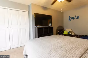 5109 Rock Beauty Ct, Waldorf, MD 20603 - Photo 38