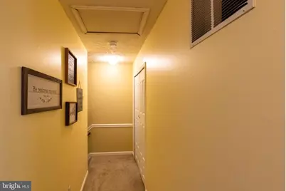 5109 Rock Beauty Court, Waldorf, MD 20603 - Photo 26