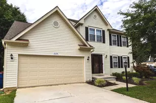 5109 Rock Beauty Ct, Waldorf, MD 20603 - Photo 1