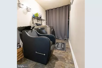5109 Rock Beauty Court, Waldorf, MD 20603 - Photo 22