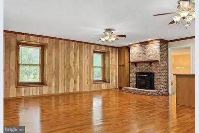 7115 Maxwell Drive, Hughesville, MD 20637 - Photo 12