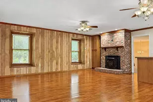 7115 Maxwell Dr, Hughesville, MD 20637 - Photo 12