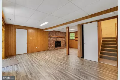 7115 Maxwell Drive, Hughesville, MD 20637 - Photo 54