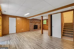 7115 Maxwell Dr, Hughesville, MD 20637 - Photo 54