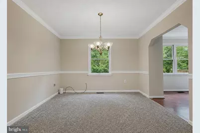 7115 Maxwell Drive, Hughesville, MD 20637 - Photo 26