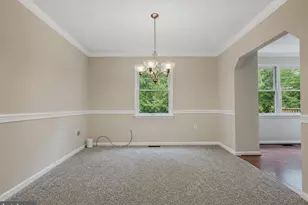 7115 Maxwell Dr, Hughesville, MD 20637 - Photo 26