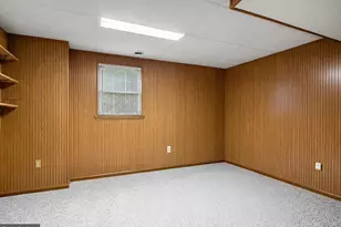 7115 Maxwell Dr, Hughesville, MD 20637 - Photo 42