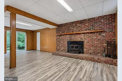 7115 Maxwell Drive, Hughesville, MD 20637 - Photo 52