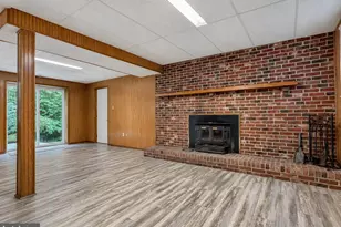 7115 Maxwell Dr, Hughesville, MD 20637 - Photo 52