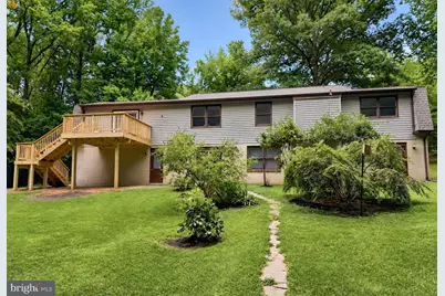 7115 Maxwell Drive, Hughesville, MD 20637 - Photo 66