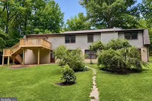 7115 Maxwell Dr, Hughesville, MD 20637 - Photo 66