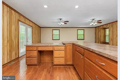 7115 Maxwell Drive, Hughesville, MD 20637 - Photo 20