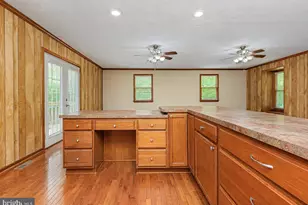 7115 Maxwell Dr, Hughesville, MD 20637 - Photo 20
