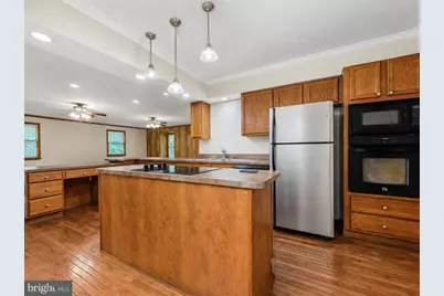 7115 Maxwell Drive, Hughesville, MD 20637 - Photo 18