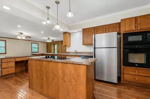 7115 Maxwell Dr, Hughesville, MD 20637 - Photo 18