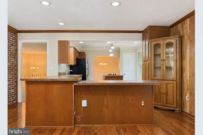 7115 Maxwell Drive, Hughesville, MD 20637 - Photo 14