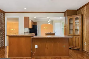7115 Maxwell Dr, Hughesville, MD 20637 - Photo 14