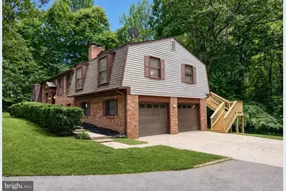 7115 Maxwell Drive, Hughesville, MD 20637 - Photo 56
