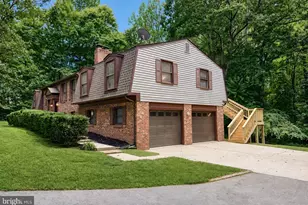 7115 Maxwell Dr, Hughesville, MD 20637 - Photo 56
