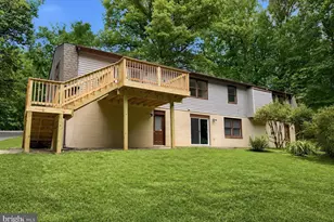 7115 Maxwell Dr, Hughesville, MD 20637 - Photo 64