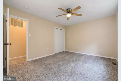 7115 Maxwell Drive, Hughesville, MD 20637 - Photo 36