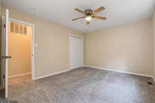 7115 Maxwell Dr, Hughesville, MD 20637 - Photo 36