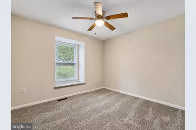 7115 Maxwell Drive, Hughesville, MD 20637 - Photo 32