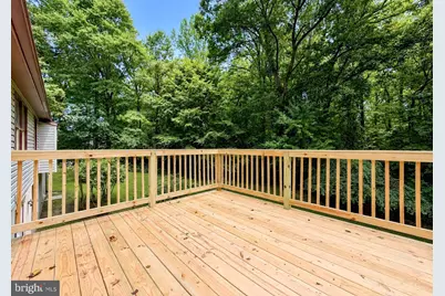 7115 Maxwell Drive, Hughesville, MD 20637 - Photo 62