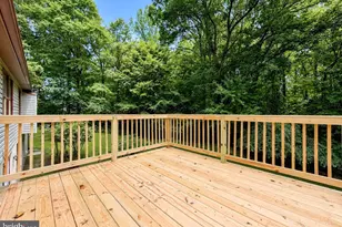 7115 Maxwell Dr, Hughesville, MD 20637 - Photo 62