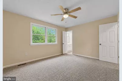 7115 Maxwell Drive, Hughesville, MD 20637 - Photo 38