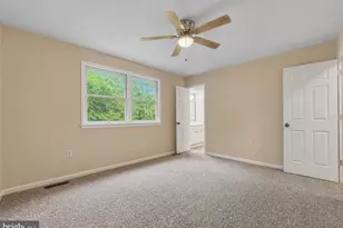 7115 Maxwell Dr, Hughesville, MD 20637 - Photo 38