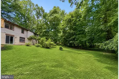 7115 Maxwell Drive, Hughesville, MD 20637 - Photo 64