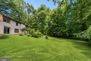 7115 Maxwell Dr, Hughesville, MD 20637 - Photo 64