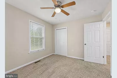 7115 Maxwell Drive, Hughesville, MD 20637 - Photo 30