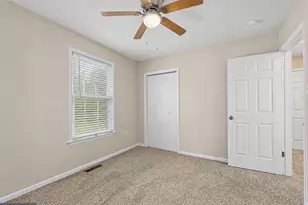 7115 Maxwell Dr, Hughesville, MD 20637 - Photo 30
