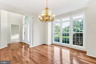 13100 Hillmeade Ct, Charlotte Hall, MD 20622 - Photo 6