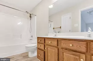 13100 Hillmeade Ct, Charlotte Hall, MD 20622 - Photo 26