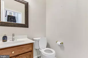 13100 Hillmeade Ct, Charlotte Hall, MD 20622 - Photo 18