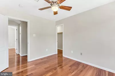 13100 Hillmeade Court, Charlotte Hall, MD 20622 - Photo 28